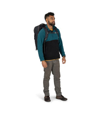 Osprey Daylite Carry-On Travel Pack 44